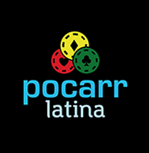 Pocarr Latina - Pocarr Latina